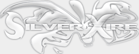 Pagina de start a forumului software.myforum.ro
